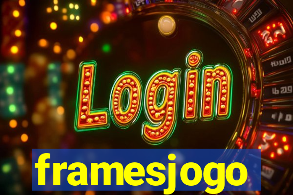 framesjogo