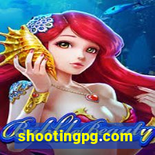 shootingpg.com