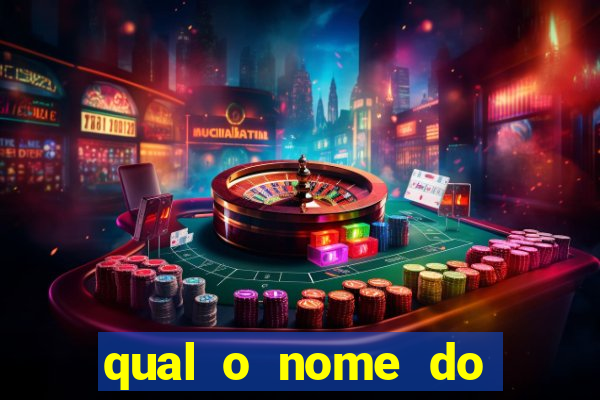 qual o nome do jogo do coelho