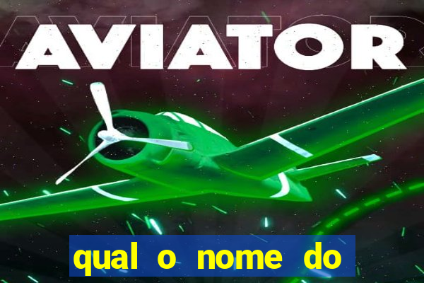 qual o nome do jogo do coelho