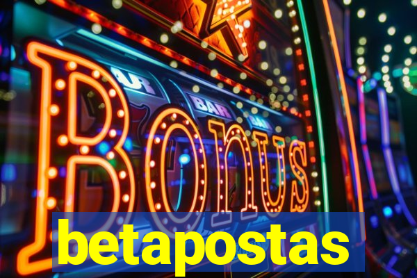 betapostas