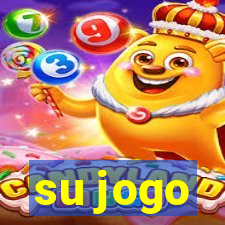 su jogo