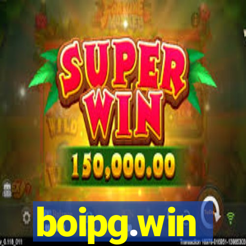 boipg.win