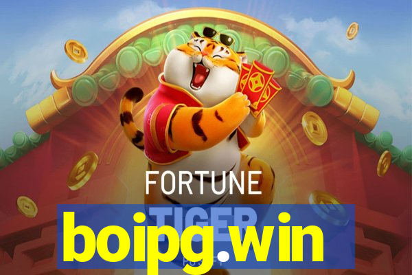 boipg.win