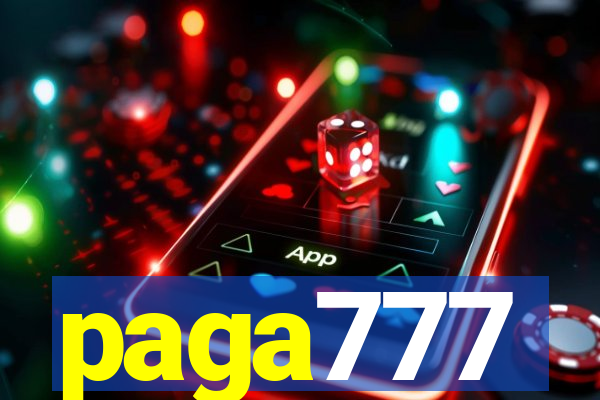 paga777