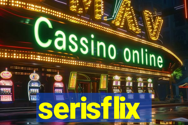 serisflix