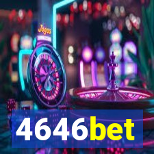 4646bet