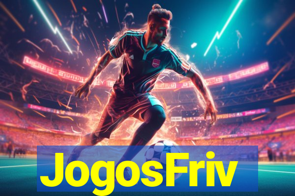 JogosFriv