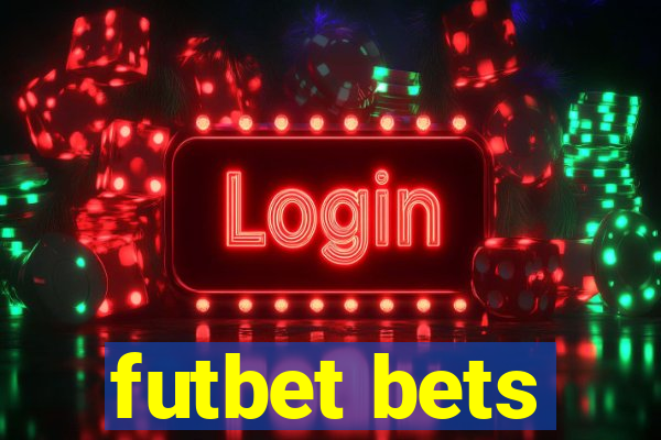 futbet bets