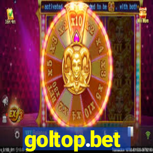 goltop.bet