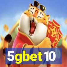 5gbet10