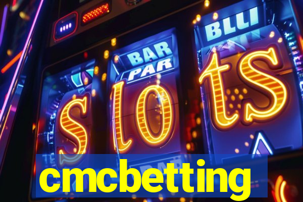 cmcbetting