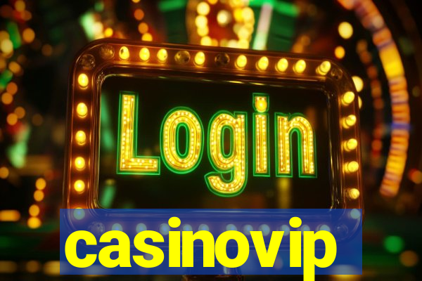 casinovip