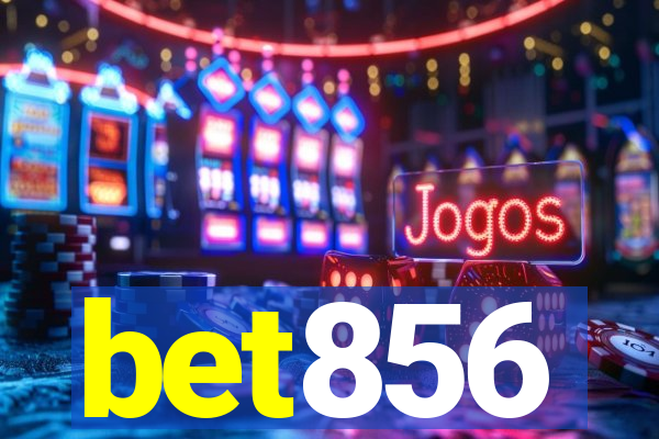 bet856