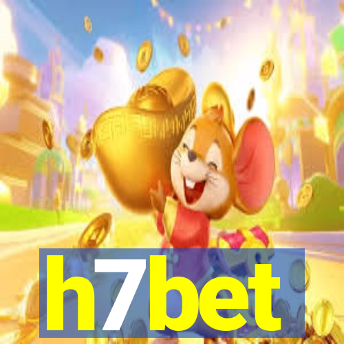 h7bet