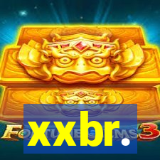 xxbr.