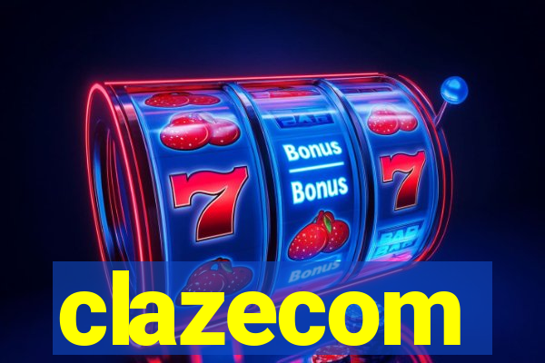 clazecom