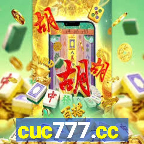 cuc777.cc