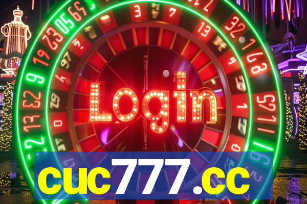 cuc777.cc