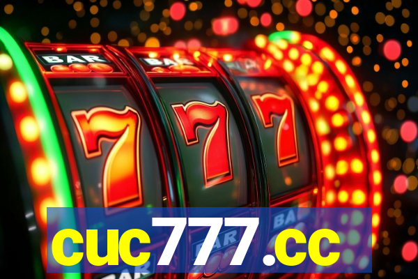 cuc777.cc