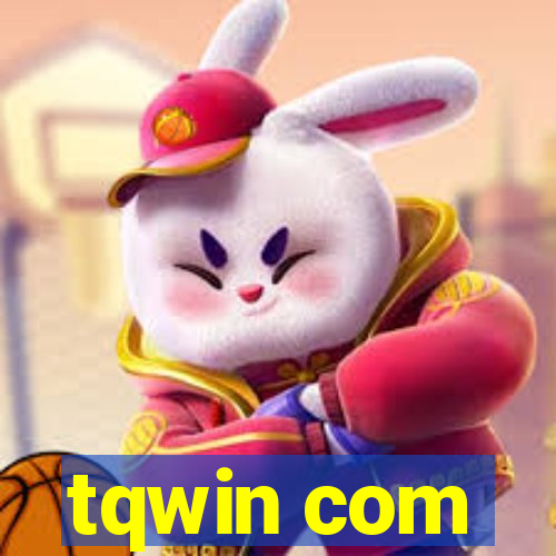 tqwin com