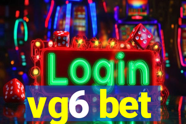 vg6 bet