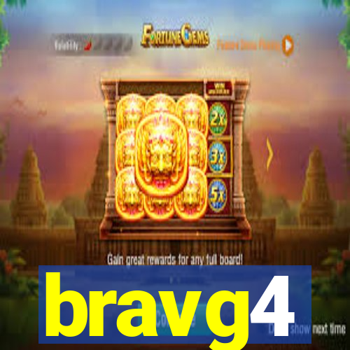 bravg4