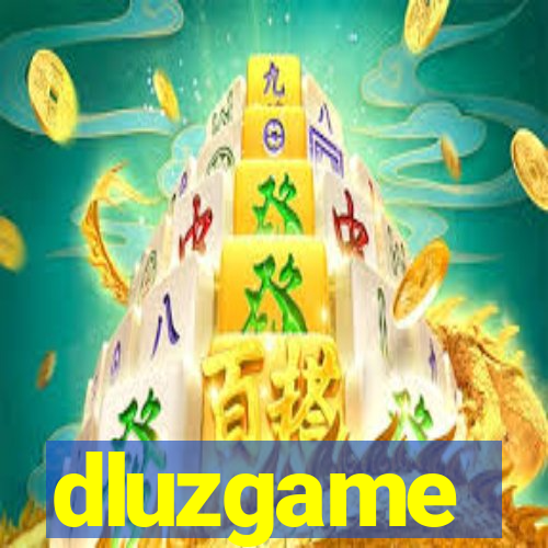 dluzgame