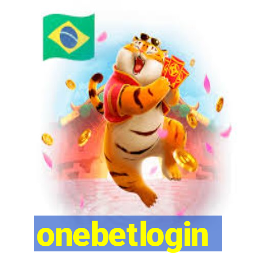 onebetlogin