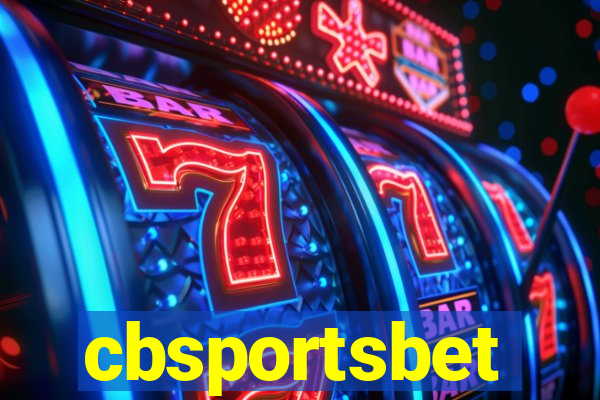 cbsportsbet