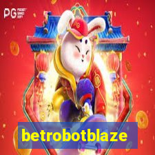 betrobotblaze