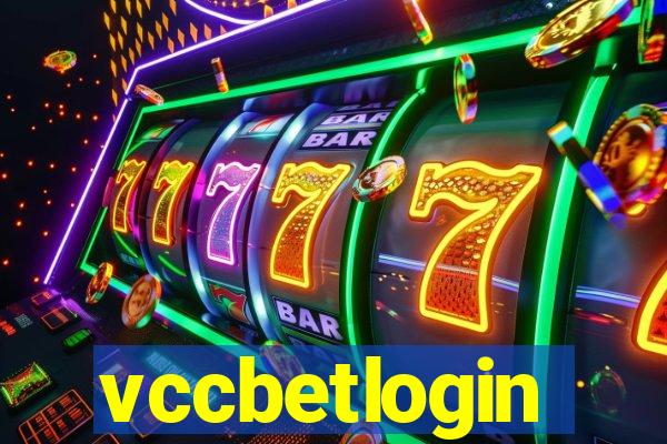 vccbetlogin