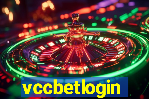 vccbetlogin