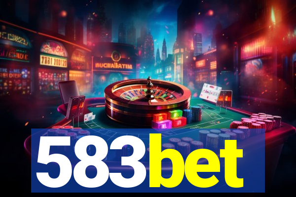 583bet