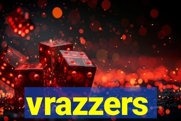 vrazzers