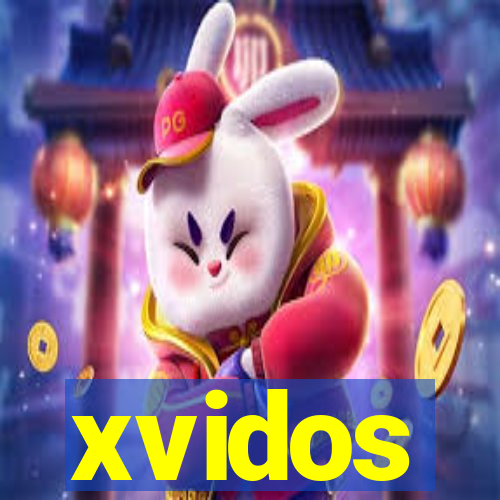 xvidos