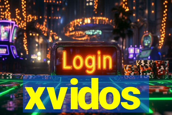 xvidos