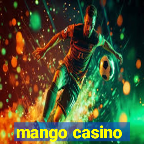 mango casino