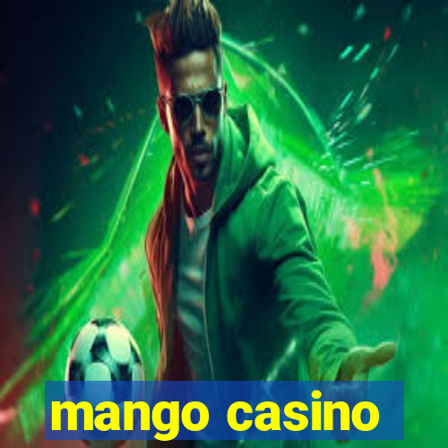 mango casino