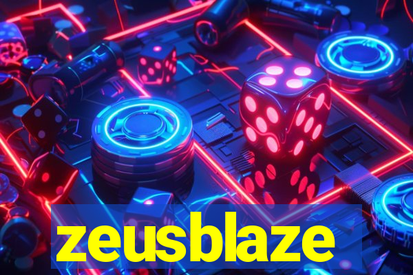 zeusblaze