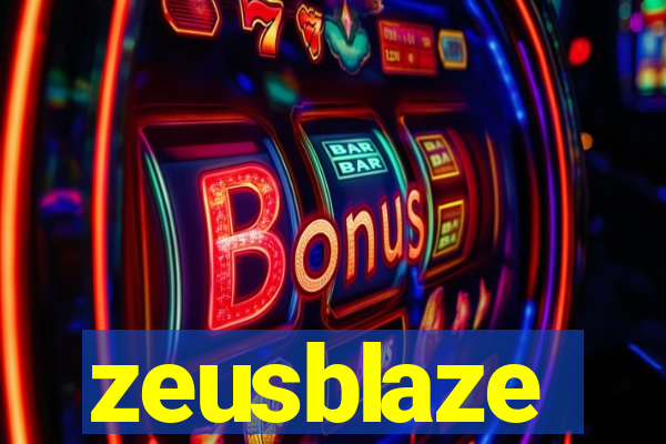 zeusblaze