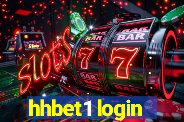 hhbet1 login