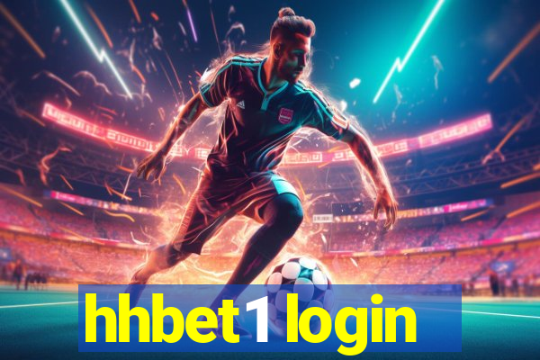 hhbet1 login