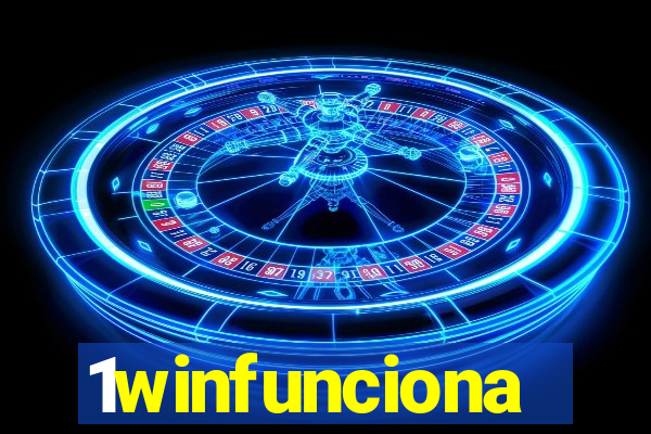 1winfunciona