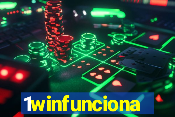 1winfunciona