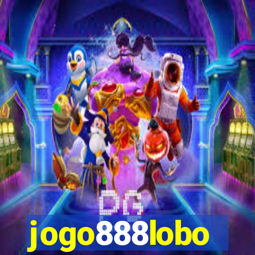 jogo888lobo