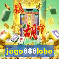 jogo888lobo