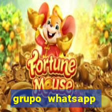 grupo whatsapp emprego bahia