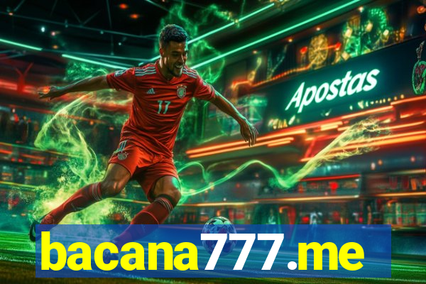 bacana777.me