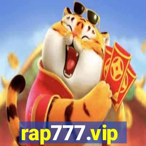 rap777.vip